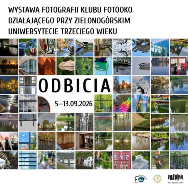 zdjęcie ilustracyjne/materiały prasowe organizatora