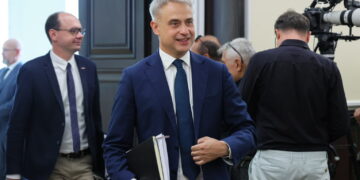 PAP/Paweł Supernak