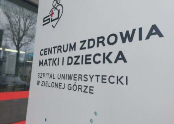 M. Czechowska