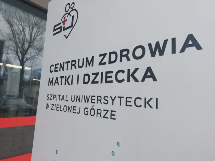 M. Czechowska