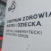 M. Czechowska