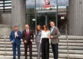fot. Urząd Miasta Zielona Góra