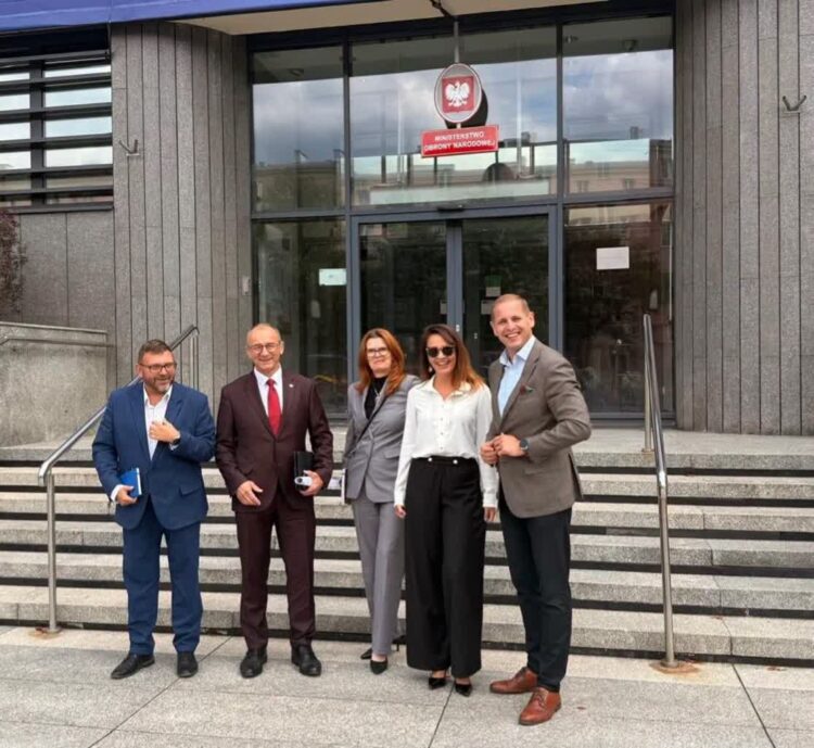 fot. Urząd Miasta Zielona Góra