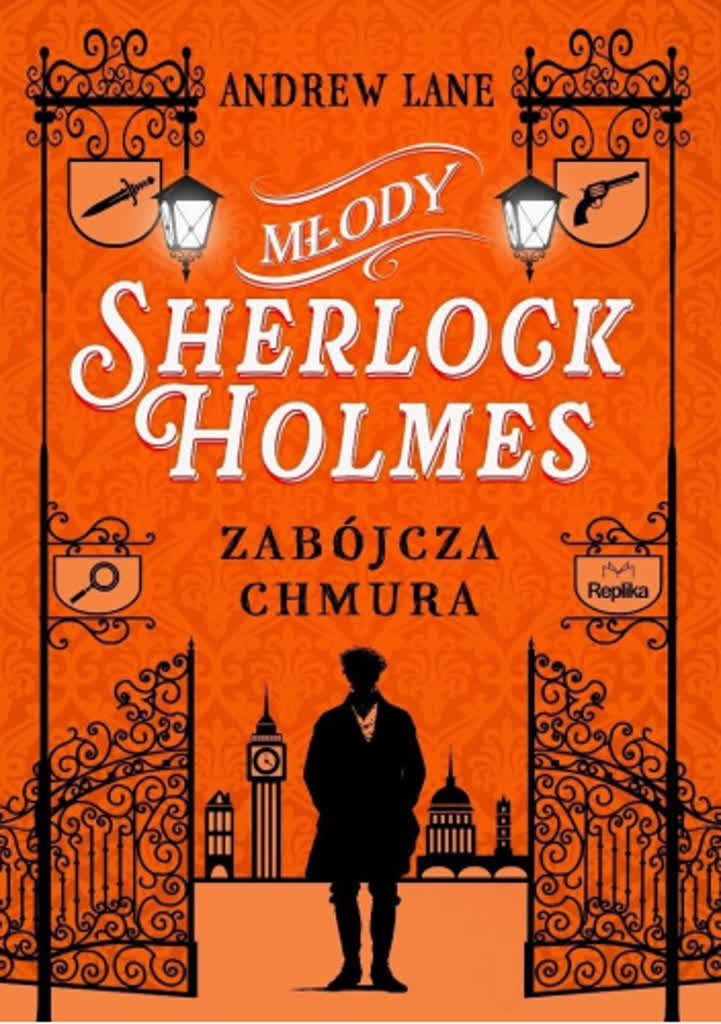 Holmes.jpg