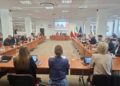 Fot. archiwum RG