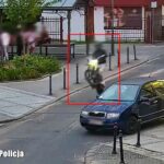 Fot. zielona-gora.policja.gov.pl