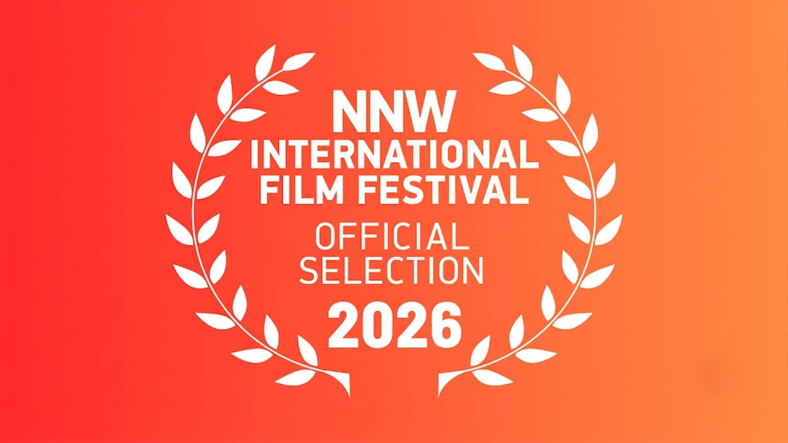 Festiwal NNW. Kamil Hypki w gronie nominowanych
