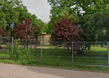 www.google.maps.com