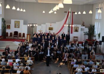 Festiwal Wschowa