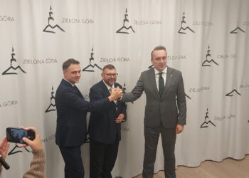 fot: P.Kozubaj