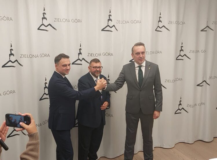 fot: P.Kozubaj