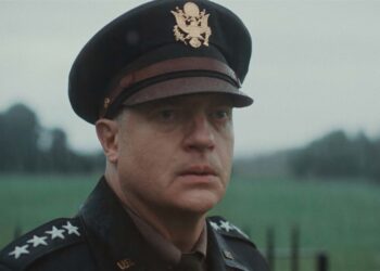 https://www.pressuremovie.ca/