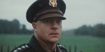 https://www.pressuremovie.ca/