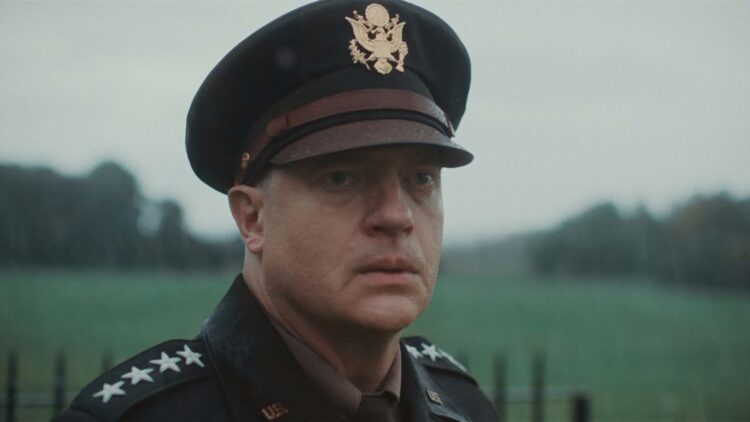 https://www.pressuremovie.ca/
