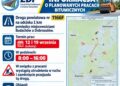 graf. Zarząd Dróg Powiatowych w Krośnie Odrzańskim