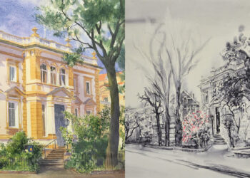 Muzeum w Nowej Soli