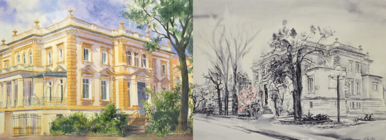 Muzeum w Nowej Soli