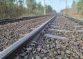 archiwum RZG