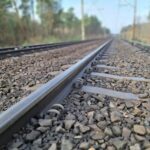 archiwum RZG