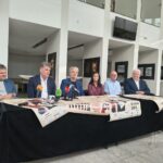 foto:E.Kobelak