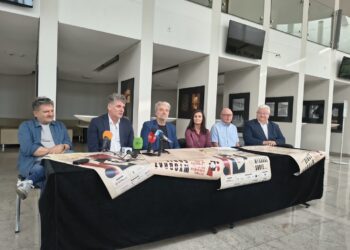 foto:E.Kobelak