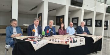 foto:E.Kobelak