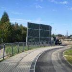 fot. E. Kobelak/Radio Gorzów