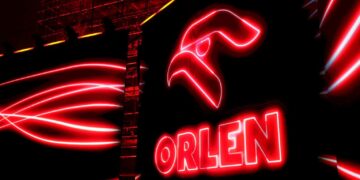 Fot. ORLEN/FB