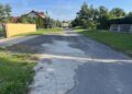 fot. UM Żary