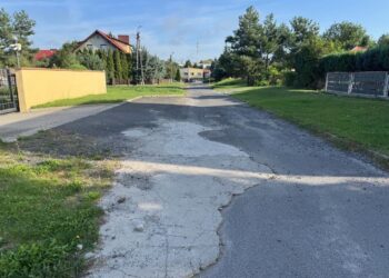 fot. UM Żary