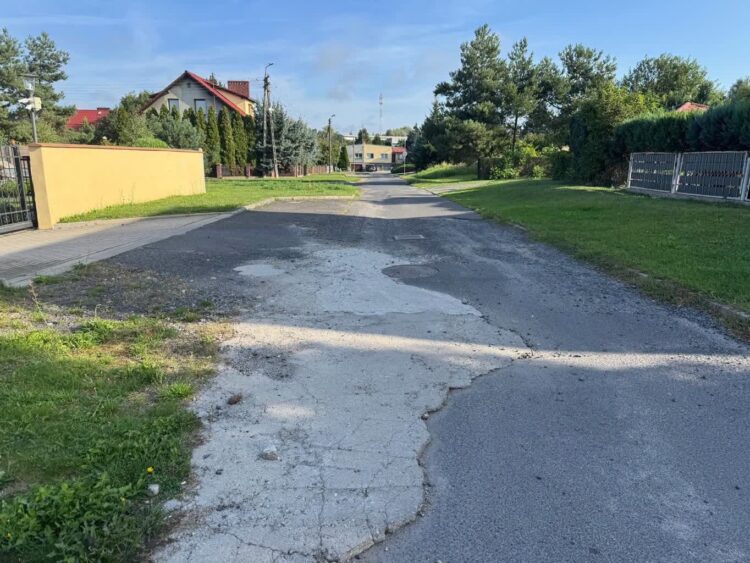 fot. UM Żary