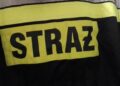 fot. Radio Gorzów