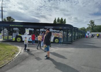 foto:E.Kobelak RG