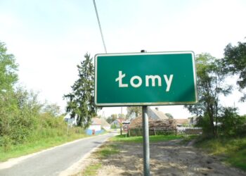 źródło - Wikipedia