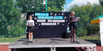 fot: P.Kozubaj