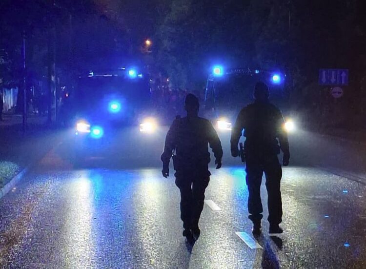 Fot. zielona-gora.policja.gov.pl