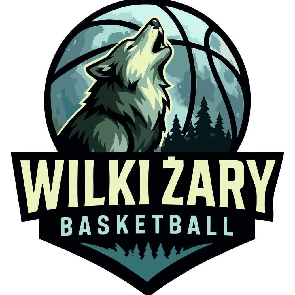 Wilki szykują się na mocne granie
