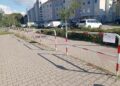 fot. UM Słubice