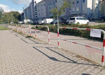 fot. UM Słubice
