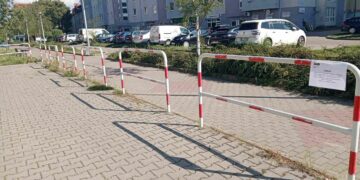 fot. UM Słubice