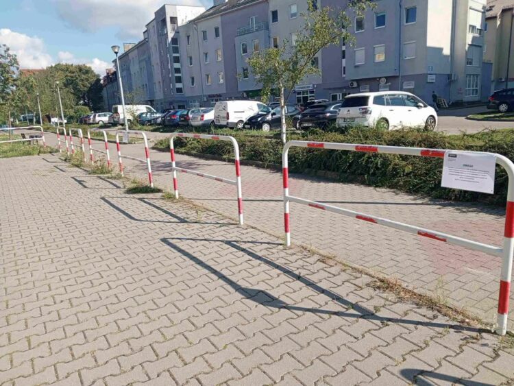 fot. UM Słubice