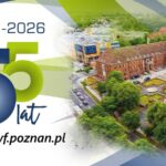 Fot. ZWKF Gorzów - Filia AWF Poznań/FB