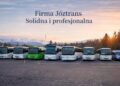 Józtrans