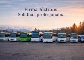 Józtrans