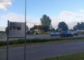 fot: P.Kozubaj