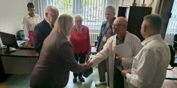 Wchodzi w życie refundacja szczepień przeciw HPV dla osób 18-26 lat