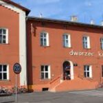 Dworzec PKP