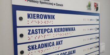 fot. K.Gonera