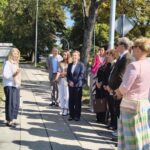 Fot. E. Kobelak