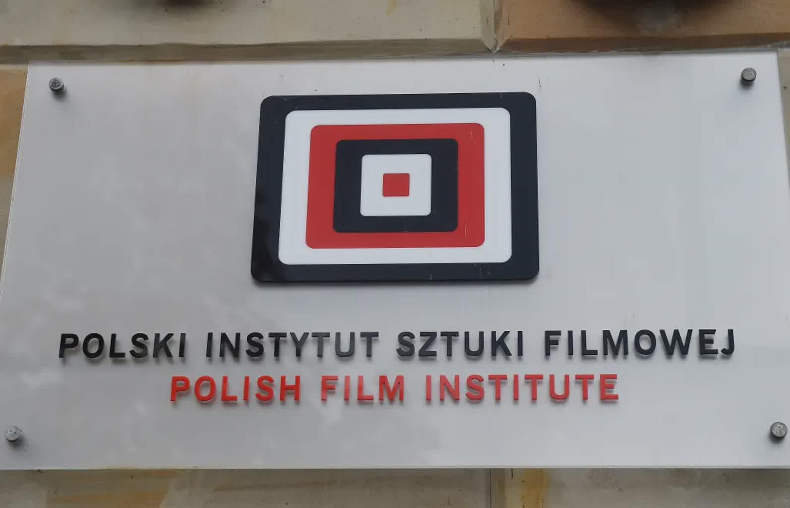 Zarzuty dla byłego kierownictwa PISF. Chodzi o milionowe kwoty